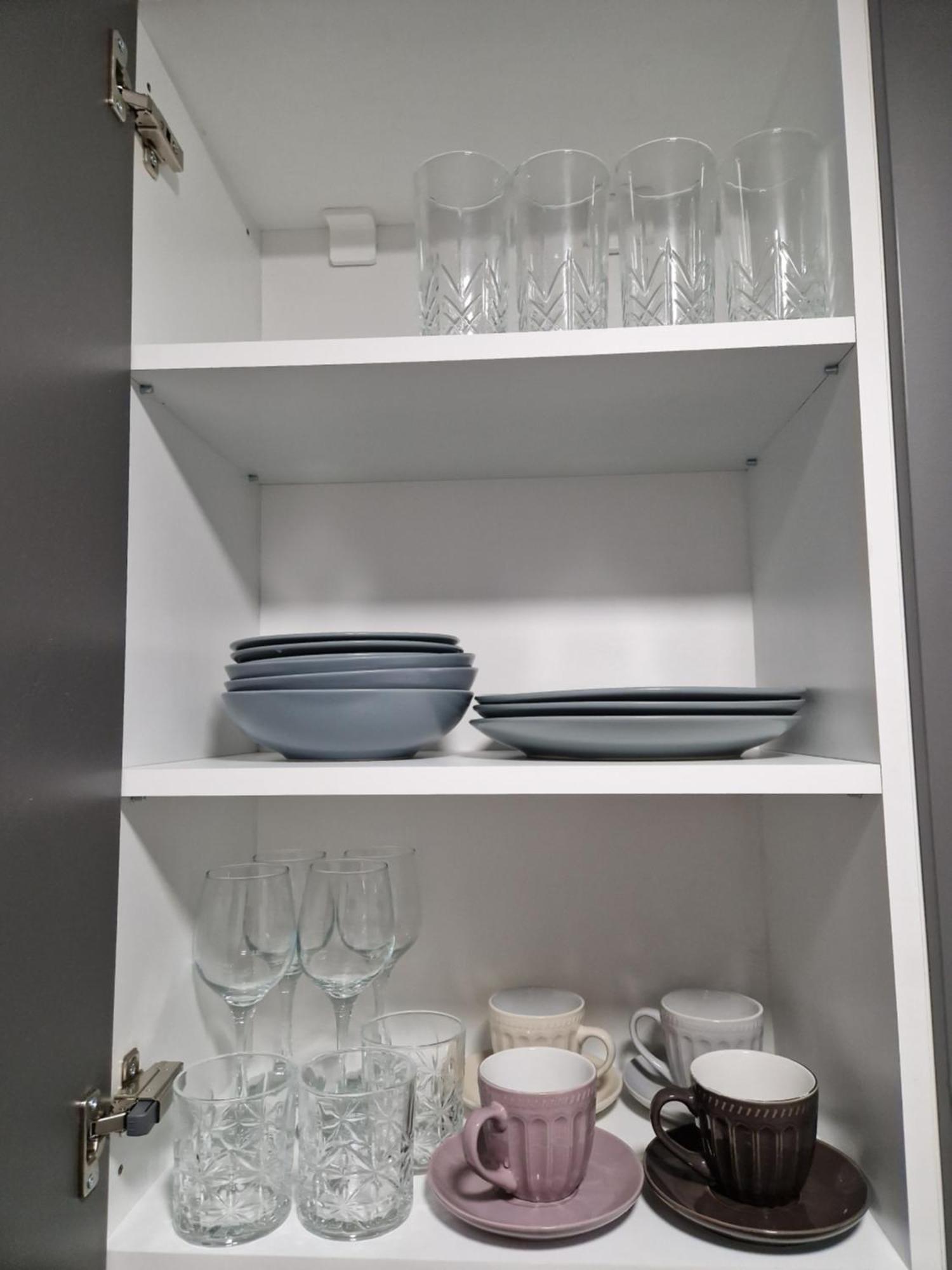 Craitelor Boutique Airport Apartment Otopeni Esterno foto